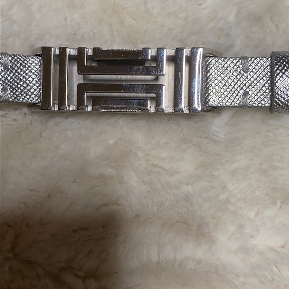 Tory Burch Fitbit band - Picture 2 of 4